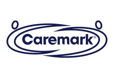 Caremark