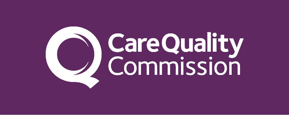 excellent cqc report