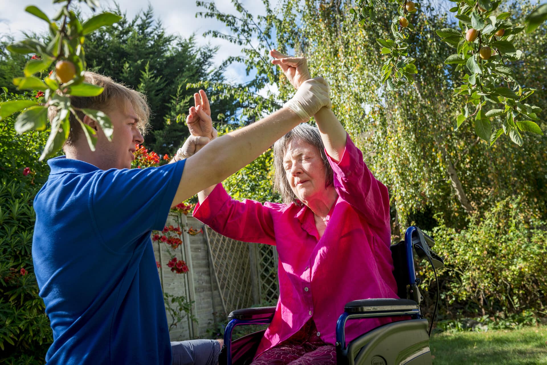 Caremark Wandsworth 16