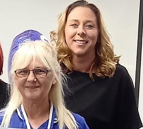 990 500 0144d1 doreen hindmarsh