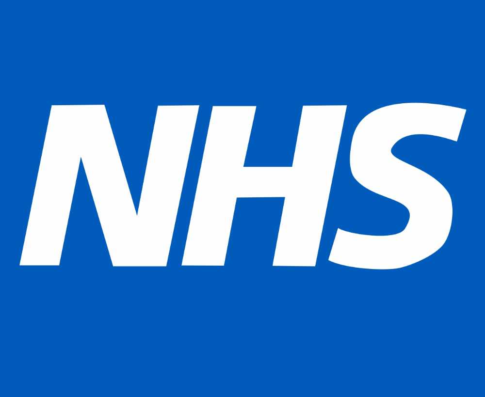 nhs logo 1000