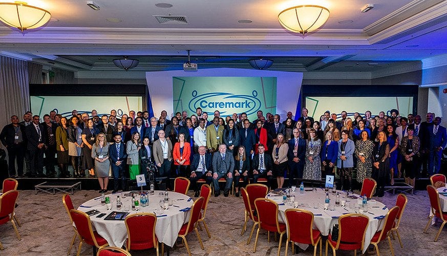 990 500 0144d1 caremark conf 2022 62