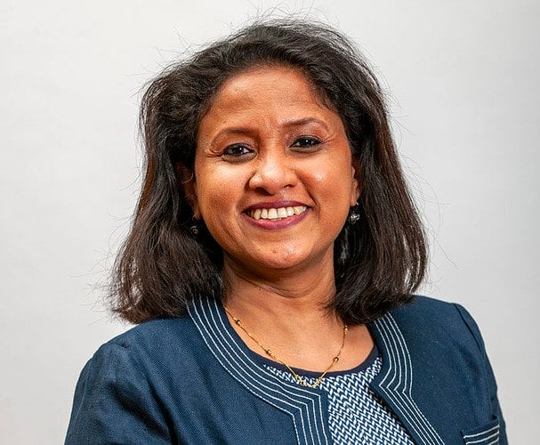 990 500 0144d1 julie oommen 2