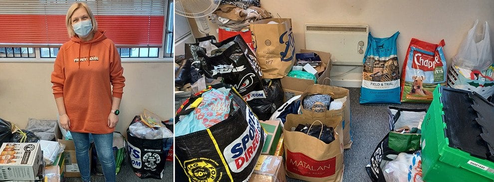 990 500 0144d1 southends ukraine appeal