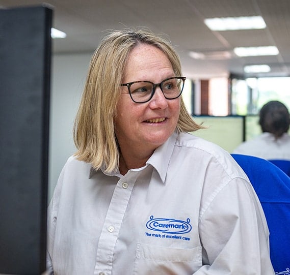 Caremark 10th June 2022 41