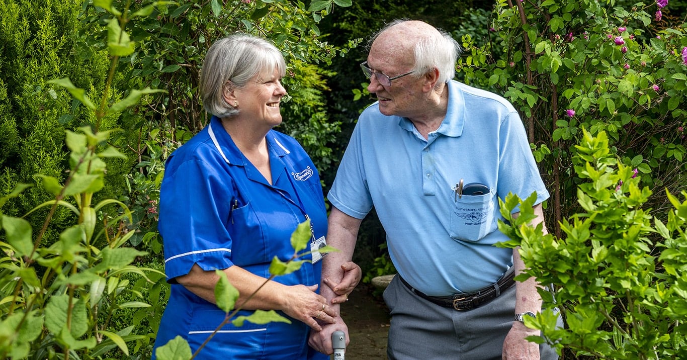 Caremark 9th June 2022 116t