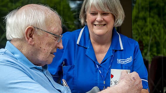 Caremark 9th June 2022 129t e1668509826936