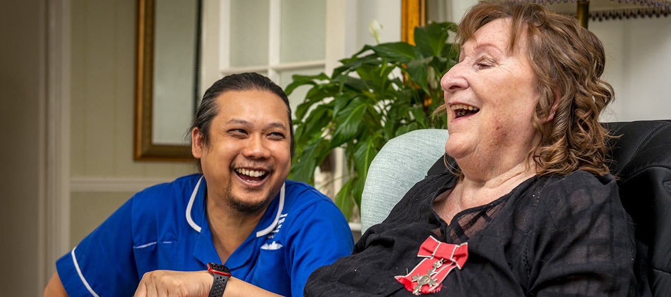 Caremark 9th June 2022 37
