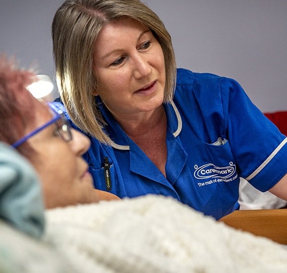 Caremark 9th June 2022 47