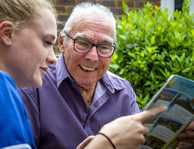 Caremark 9th June 2022 7