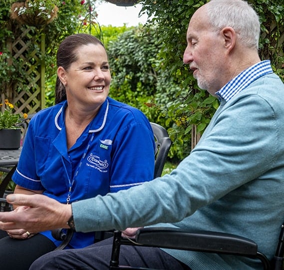 Caremark 9th June 2022 70