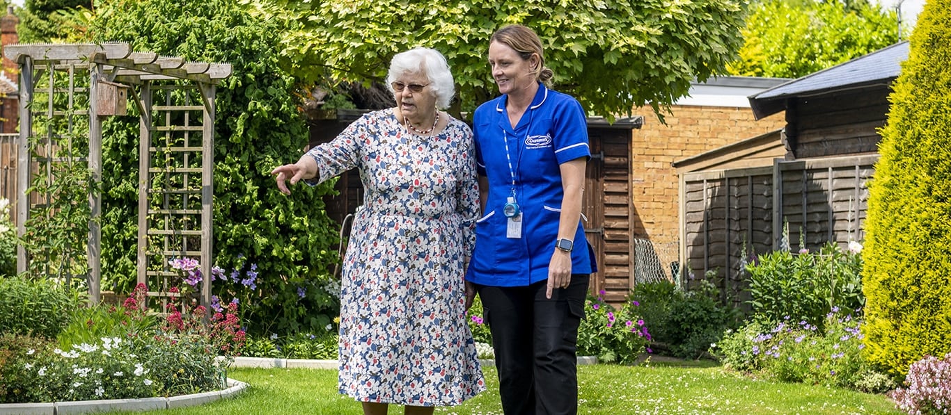 Caremark Hillingdon 2022 125