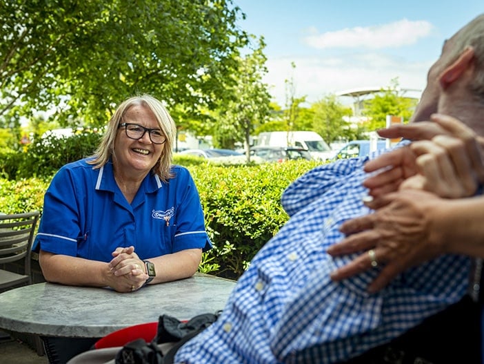 Caremark Hillingdon 2022 29