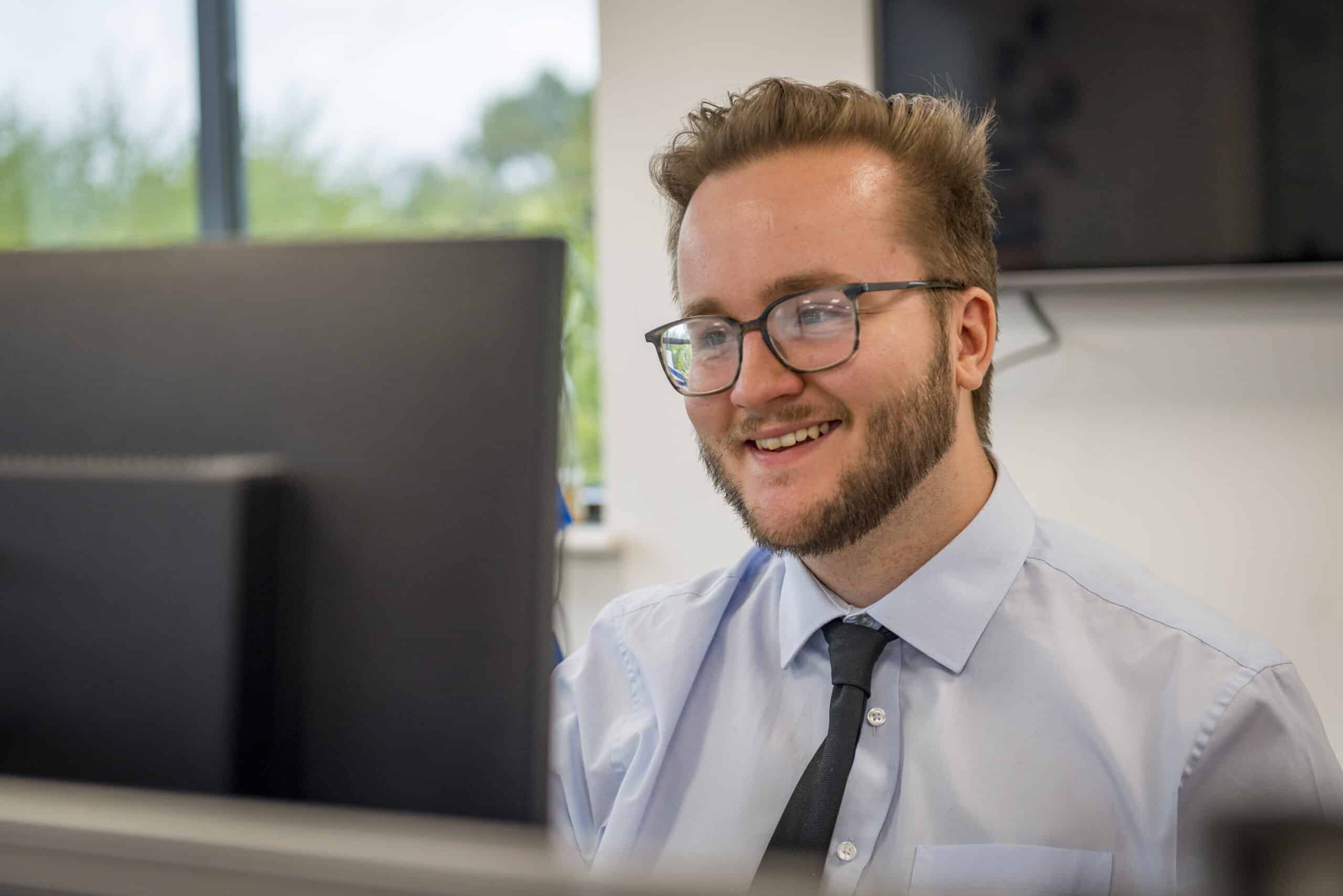 Caremark Support and Induction
