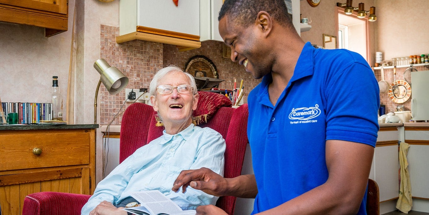 HERO Caremark Wandsworth 39 Resized