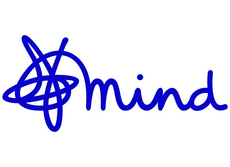 Mind Logo