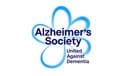 alzheimer's-society-liverpool