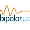 bipolar-uk-liverpool