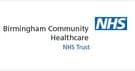 birmingham-community-healthcare