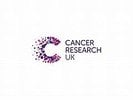 Cancer Research UK Lewisham