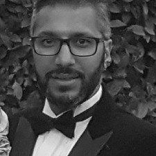 herkesh mahli