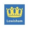 lewisham-adult-social care