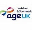 lewisham-and-southwark-age-uk