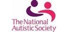 lewisham-autism-support