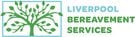 liverpool-bereavement-service