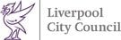 liverpool-careline-for-adults