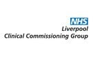 liverpool-clinical-commissioning-group