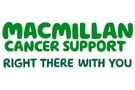 MacMillan Cancer Support