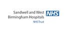 sandwell-west-birmingham-hospital