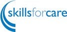 Skills for care