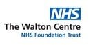 the-walton-centre-liverpool