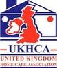 ukhca