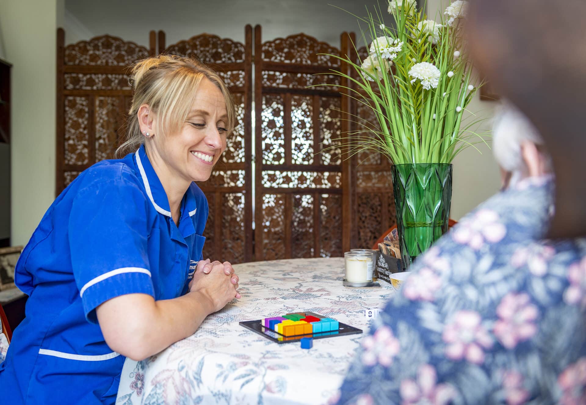Caremark 10th June 2022 19