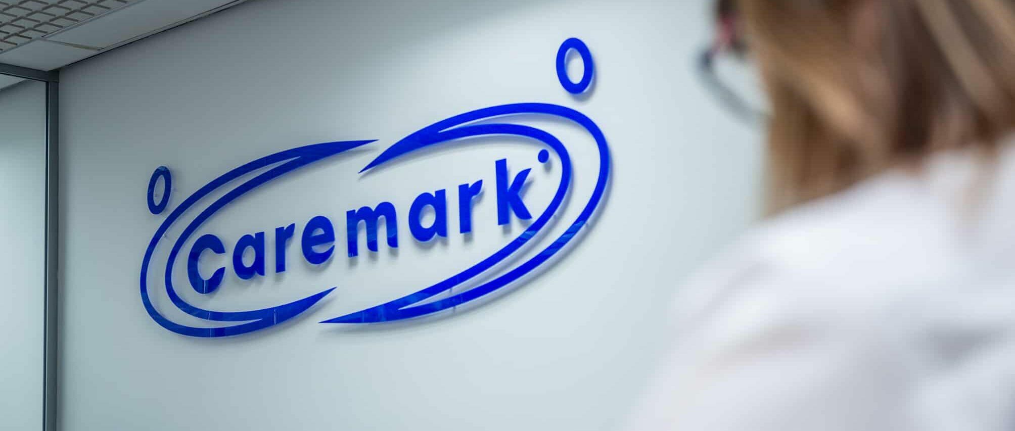 Next Steps Caremark