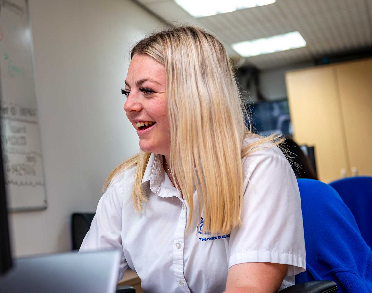 Caremark 10th June 2022 56 1
