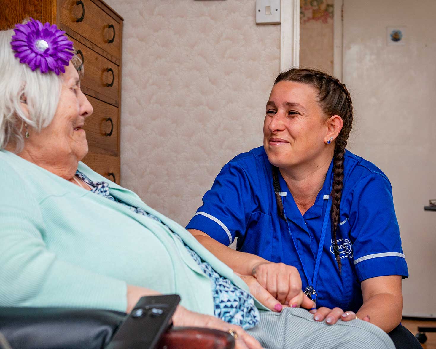 Caremark 9th June 2022 110 2