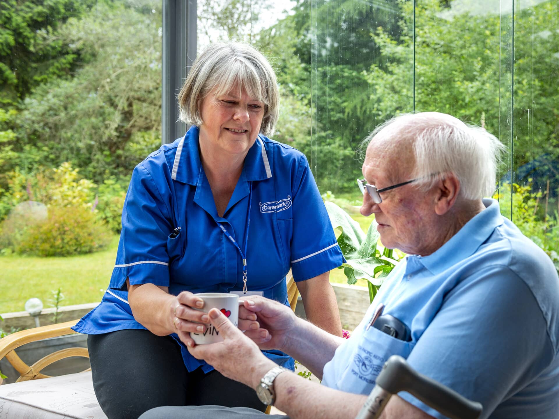Caremark 9th June 2022 133