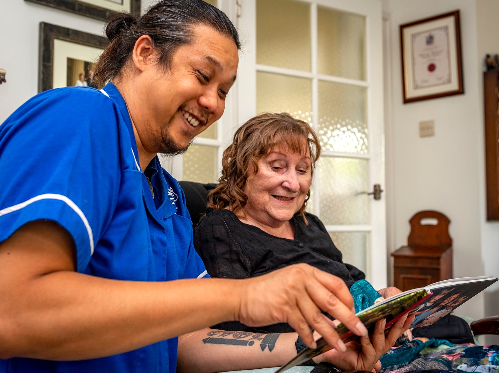 Caremark 9th June 2022 35