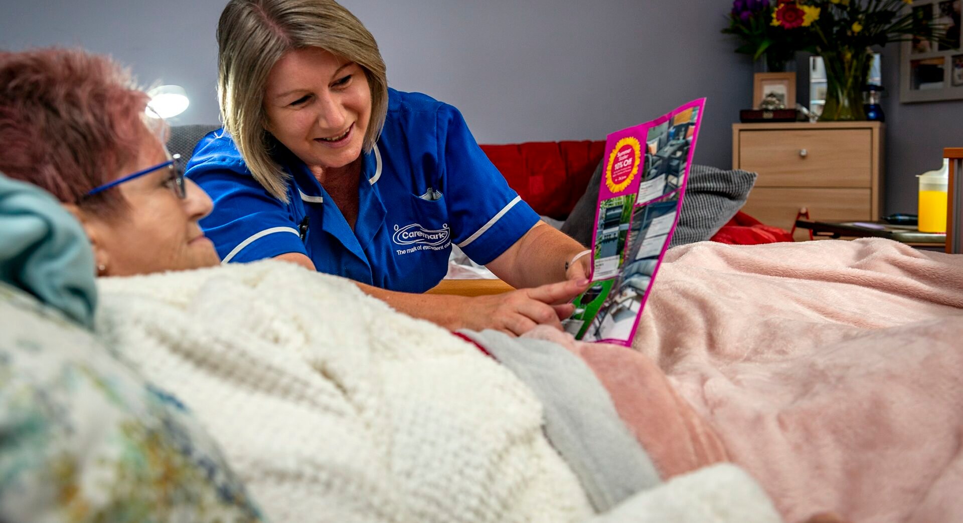 Caremark 9th June 2022 45 e1669637359868
