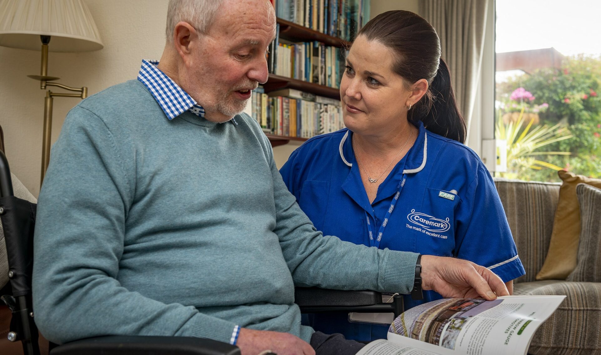 Caremark 9th June 2022 64 e1669634550874