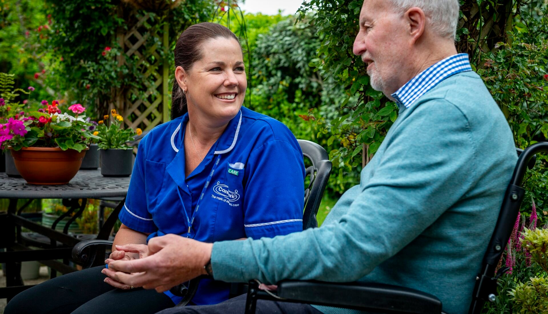 Caremark 9th June 2022 74 e1669637484595