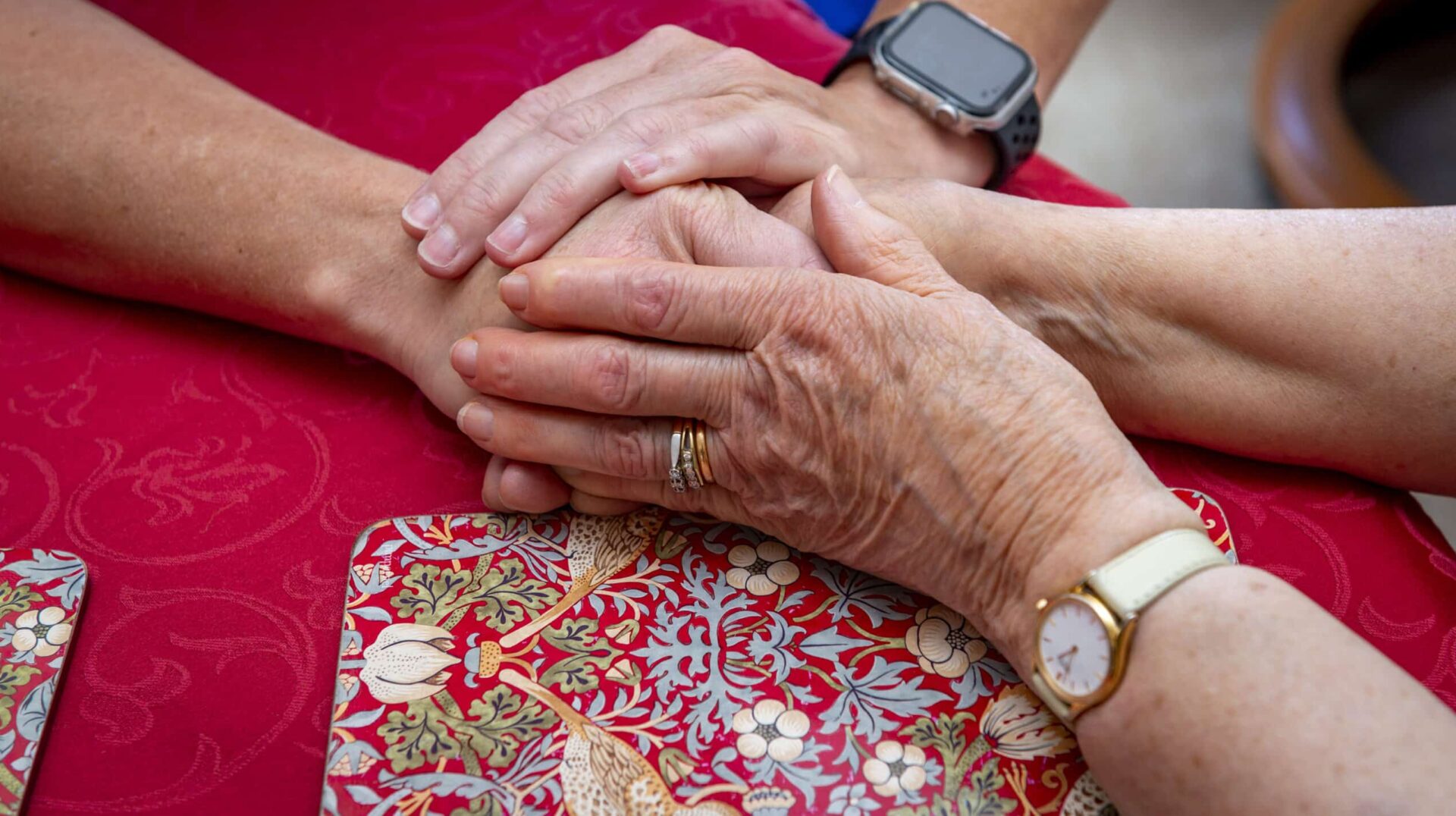 Caremark Hillingdon 2022 118 1 scaled e1669634512184