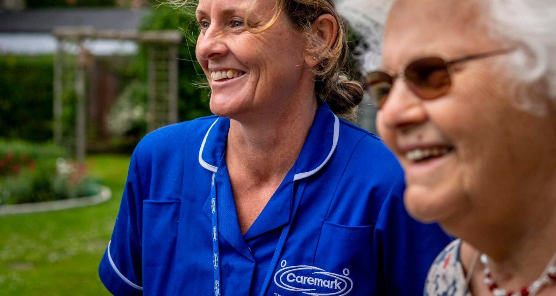 Caremark Hillingdon 2022 141 scaled e1669635028368
