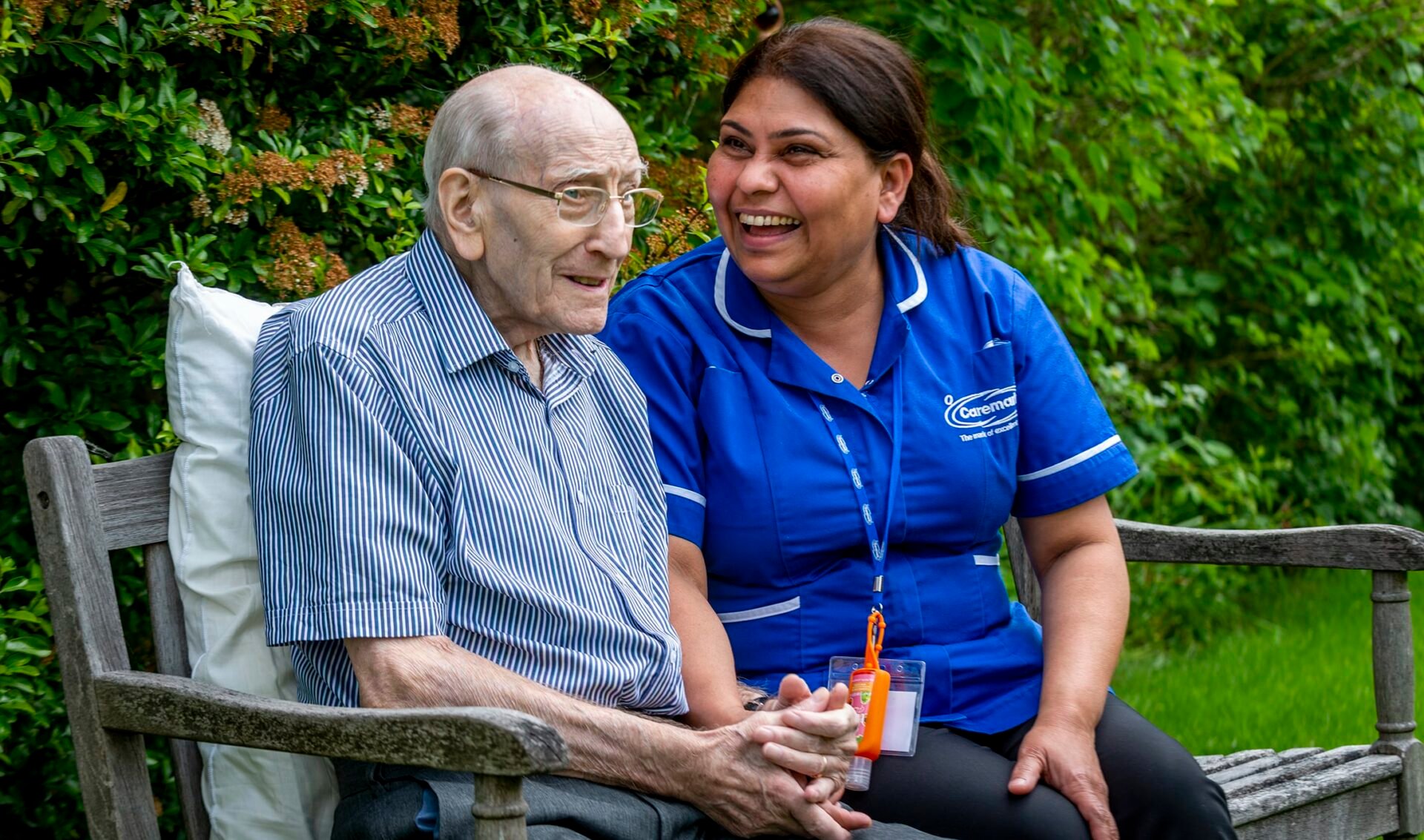 Caremark Hillingdon 2022 146 e1669636431768