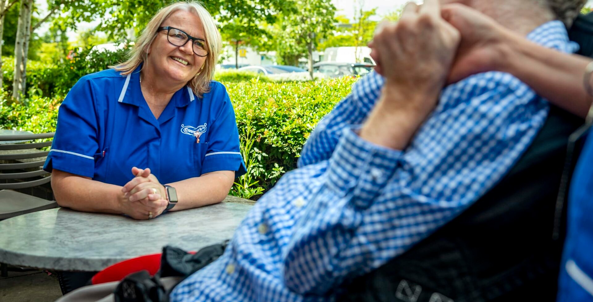 Caremark Hillingdon 2022 24 e1669636465828