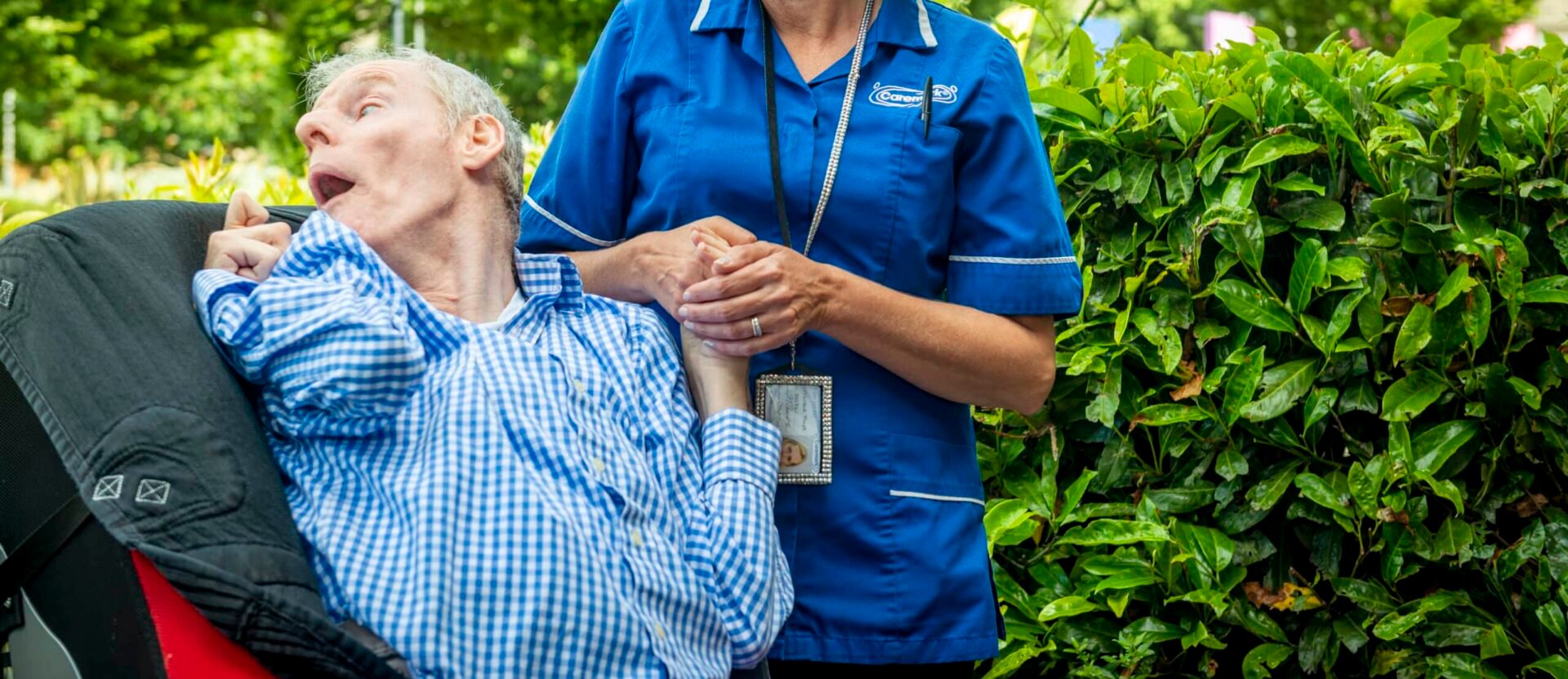 Caremark Hillingdon 2022 34 scaled e1669635329597
